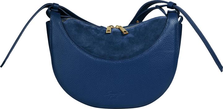Image du produit Samantha Look Umhängetasche