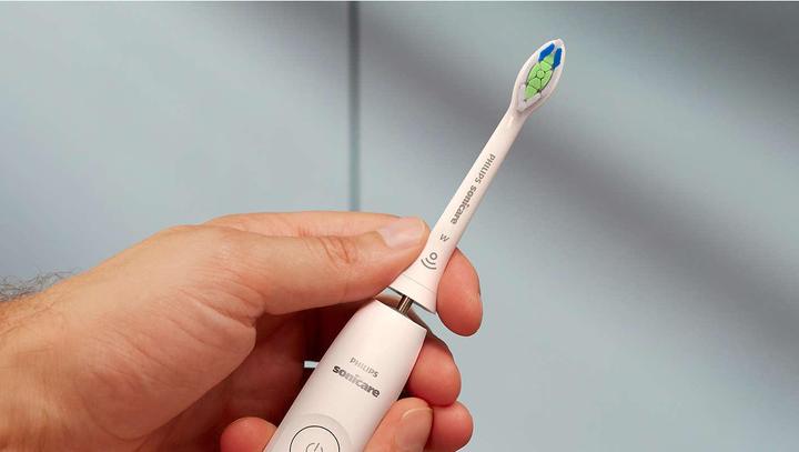 Immagine prodotto Philips Sonicare Series 5500 (Spazzolino sonico)