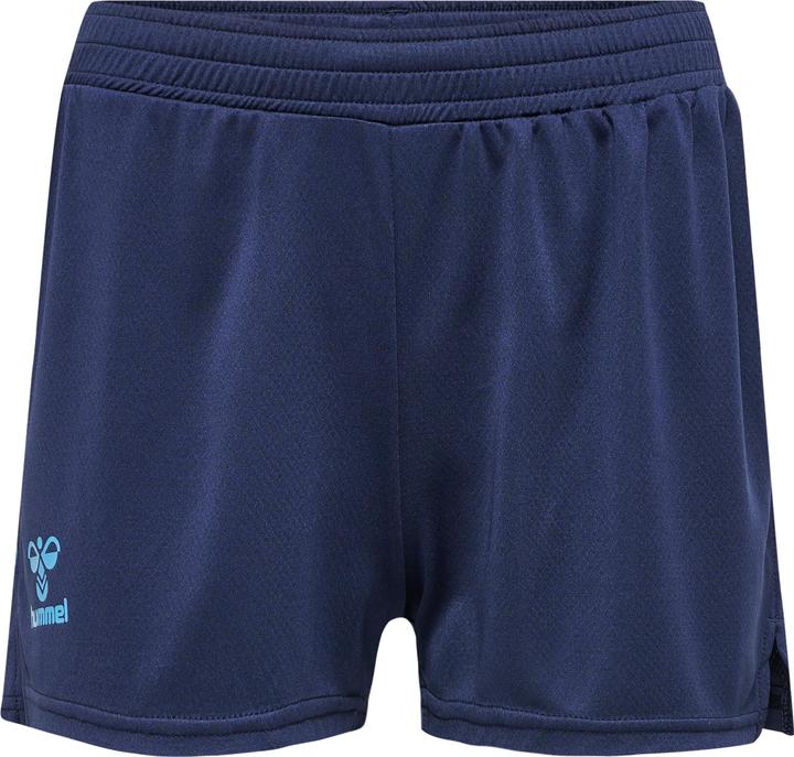 hummel Pantaloncini Ongrid Poly Wo (M)
