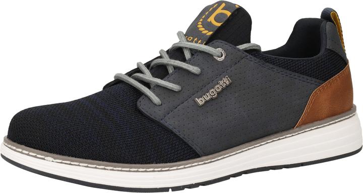Bugatti Sneaker