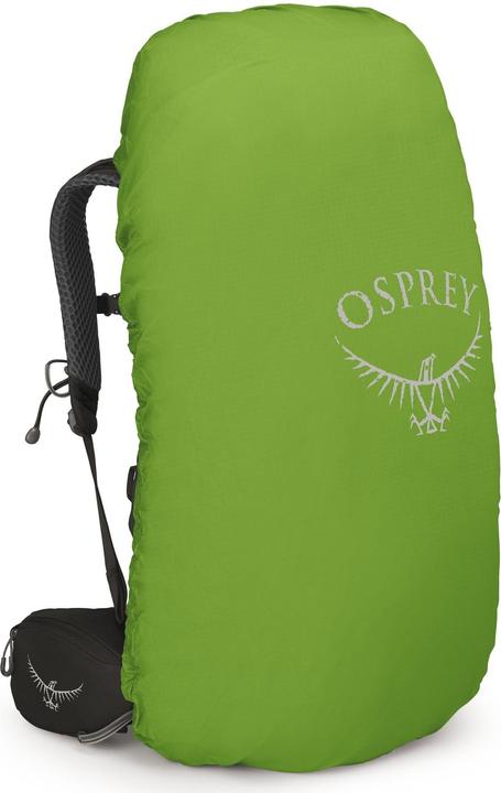 Actual product image Osprey Kyte 48 (48 l)