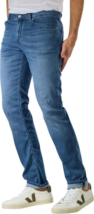 Actual product image Alberto 10013492 (W34/L30)