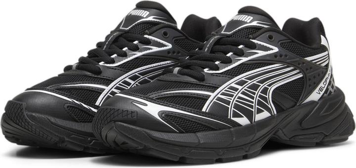 Produktbild Puma Velophasis Always On (42)
