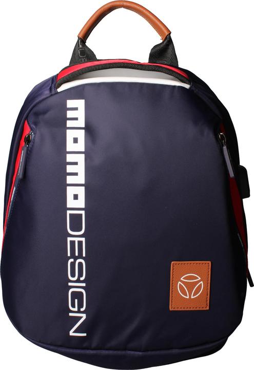 Momo Design Mo-02Ic (3.84 l)