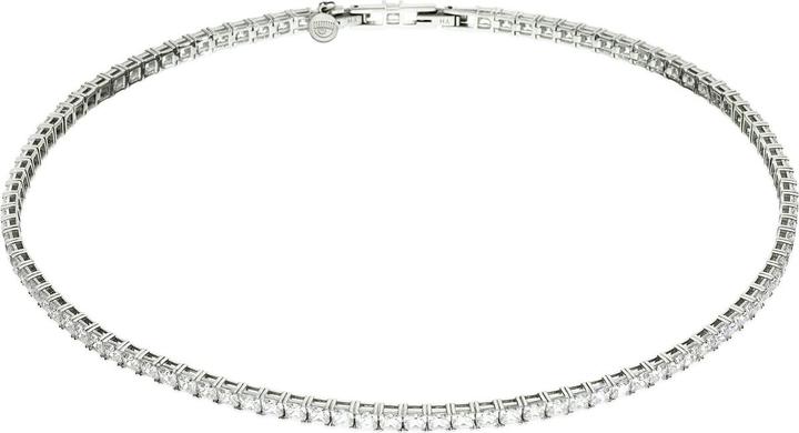 Produktbild Chiara Ferragni Classic Halskette (Messing)