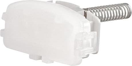 Actual product image Busch-Jaeger Busch-Jäger glow lamp for dimmer (replacement requirement) 3856