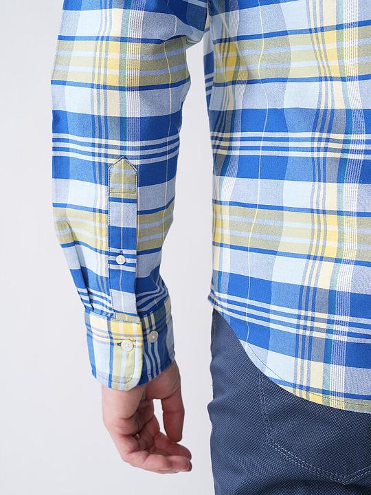 Produktbild GANT 3250084 (XL)