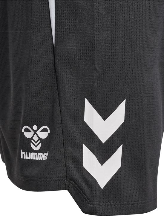 Produktbild hummel hmlLEAD 2.0 SHORTS (XXL)