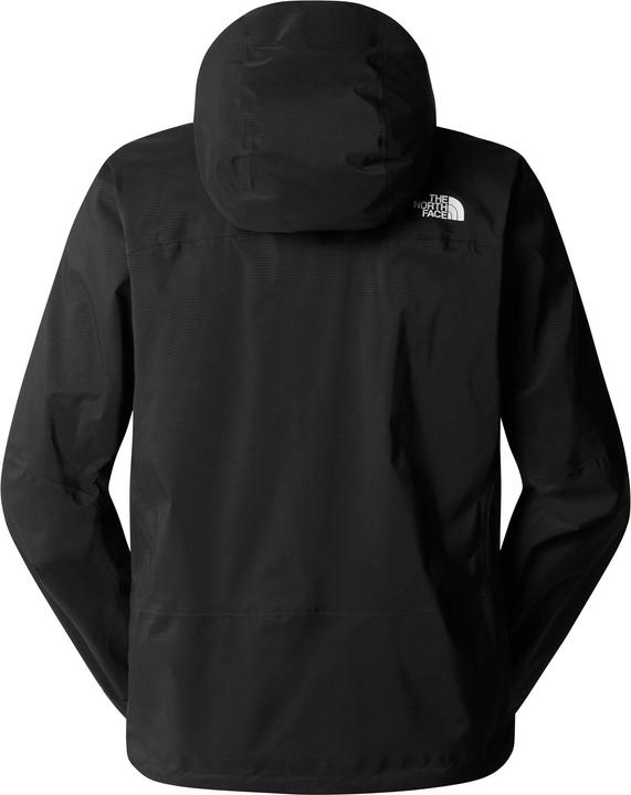 Produktbild North Face Signal 2.5l Dryvent (S)