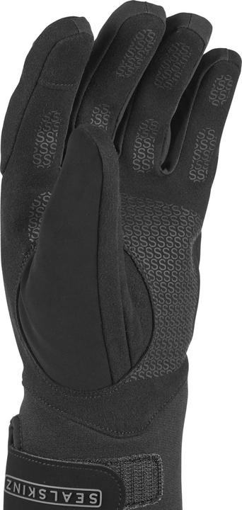 Produktbild Sealskinz Bodham (XL)