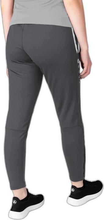 Immagine prodotto JAKO Pantaloni della tuta Allround da donna (34)
