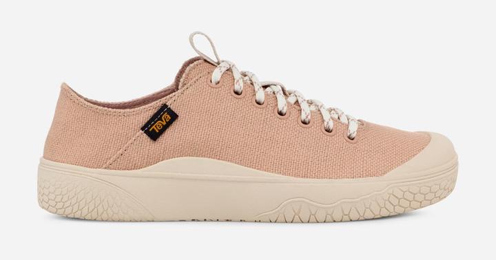 Image du produit Teva W's Terra Canyon (37.5)