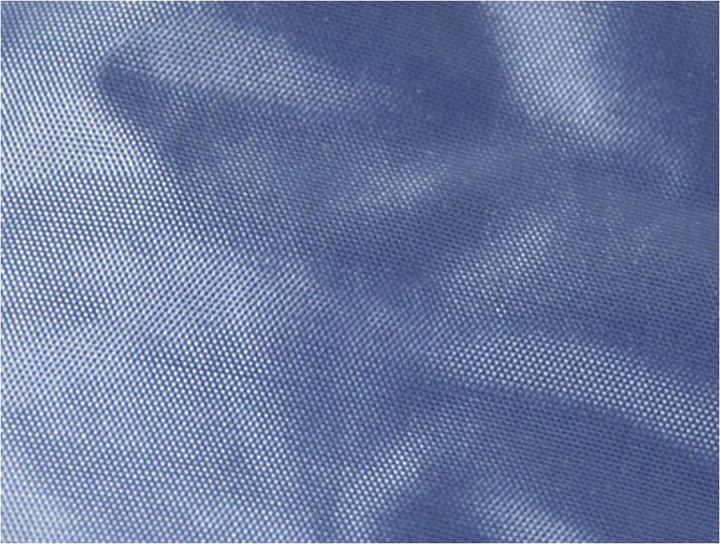 Immagine prodotto Pro-Tec Telone per barca con accessori fino a 486-565x245 cm (XL) Blu