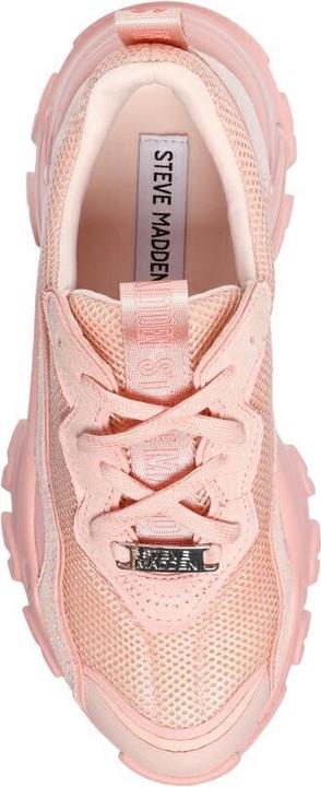 Produktbild Steve Madden sneakers für damen manerva (41)