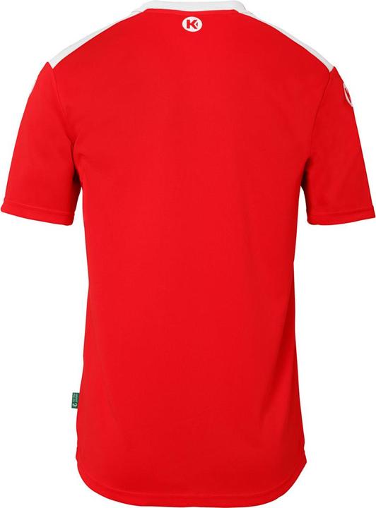 Actual product image Kempa Emotion 27 Shirt (XL)