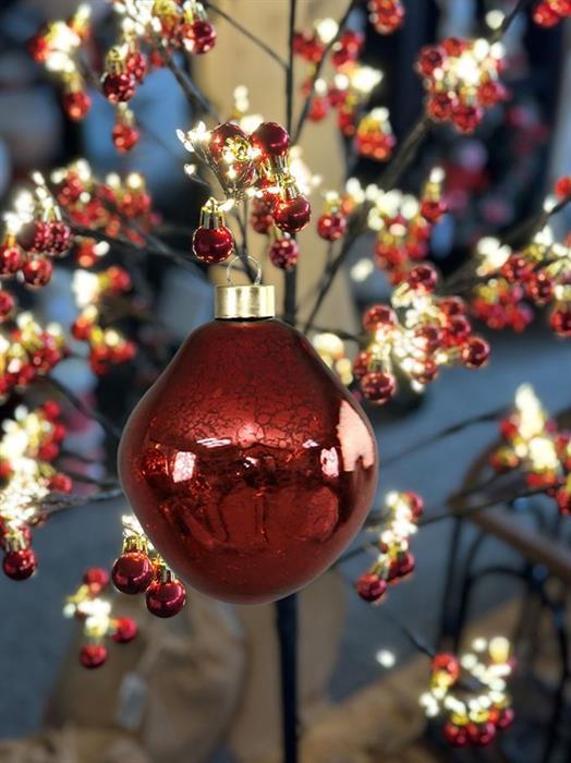 Image du produit GuGus Boule de Noël (3 -pièce)