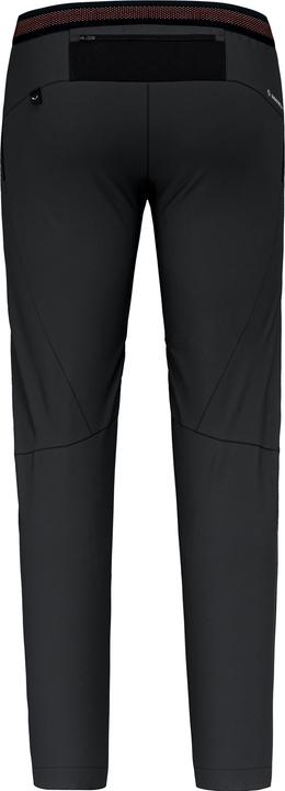 Actual product image Salewa PEDROC 4 DST Men's REG PANTS (XXL)