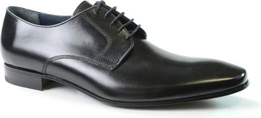 Actual product image Mannori 2761 (46)