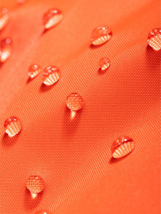 Actual product image Mammut Ducan 30 (30 l)