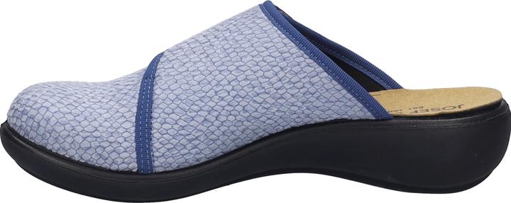 Immagine prodotto Josef Seibel 83848-888 (43)