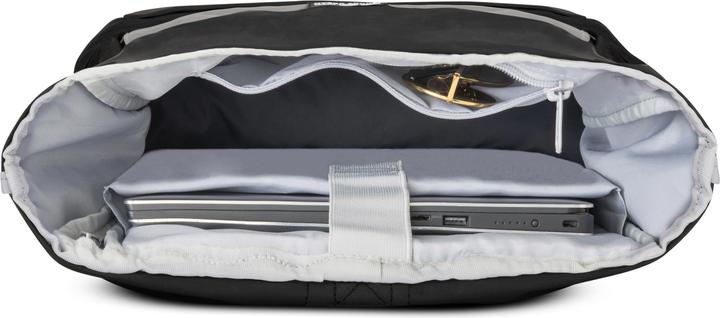 Immagine prodotto Johnny Urban Allen (18.50 l)
