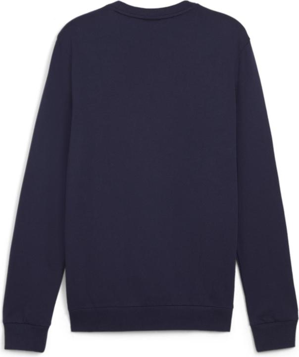 Productafbeelding Puma teamGOAL Casuals Crew Neck Sweat (XL)