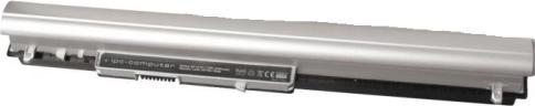 Immagine prodotto HP 728460-001 Batteria per notebook (4 Celle, 2800 mAh)