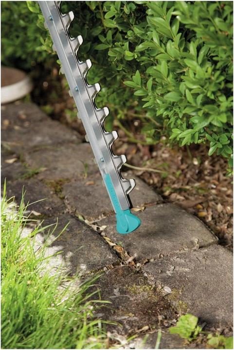 Produktbild Gardena EasyCut 420/45 (Elektroheckenschere)