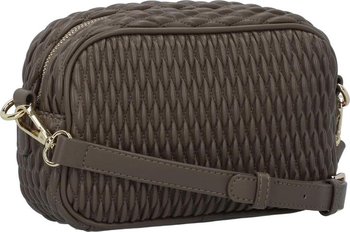 Produktbild Valentino Frequency Umhängetasche 20 cm