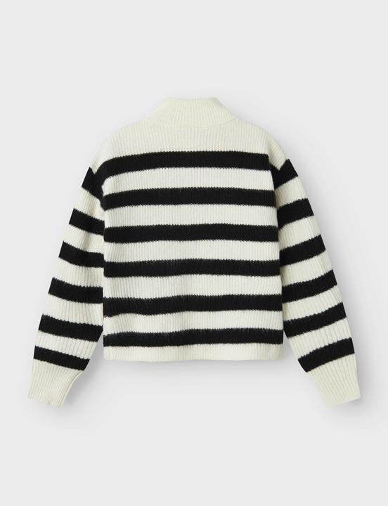 Actual product image Name it Long sleeve knit jumper (116)