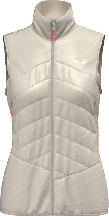 Produktbild Salewa Ortles Hyb Twr Vest W (36, 42)