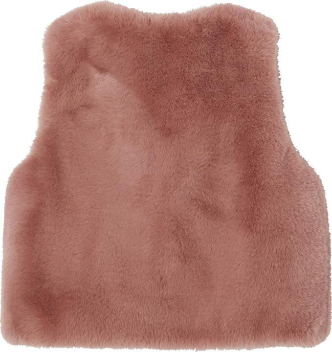 Actual product image Vertbaudet Jacket/vest/jacket (98)