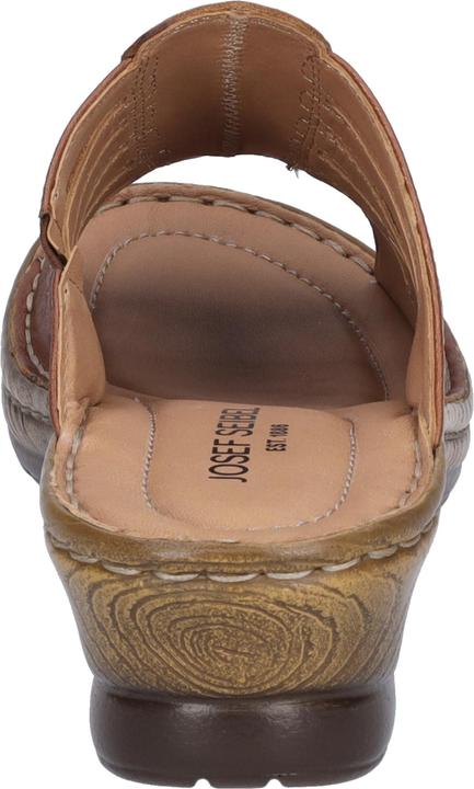 Actual product image Josef Seibel 56677-61 (41)