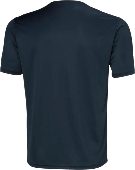 Produktbild Helly Hansen Tech T-Shirt 2.0 (M)
