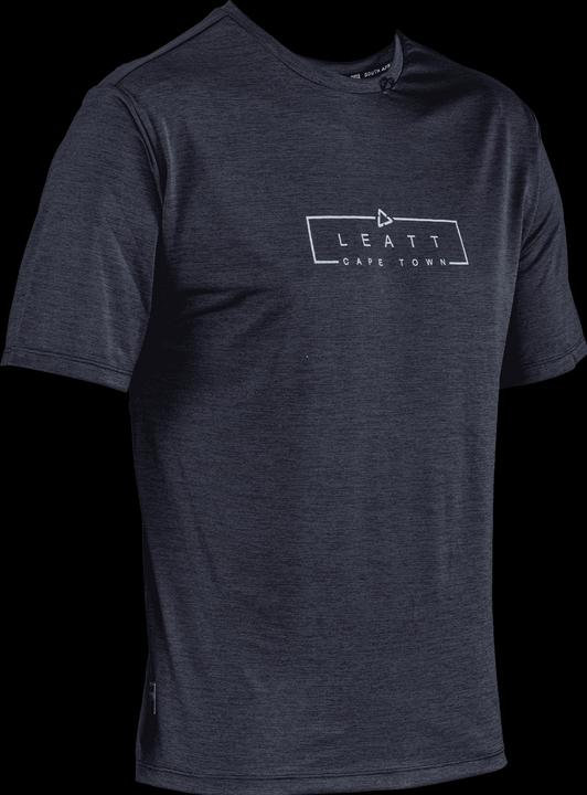 Image du produit Leatt Jersey MTB Trail 1.0 (M)