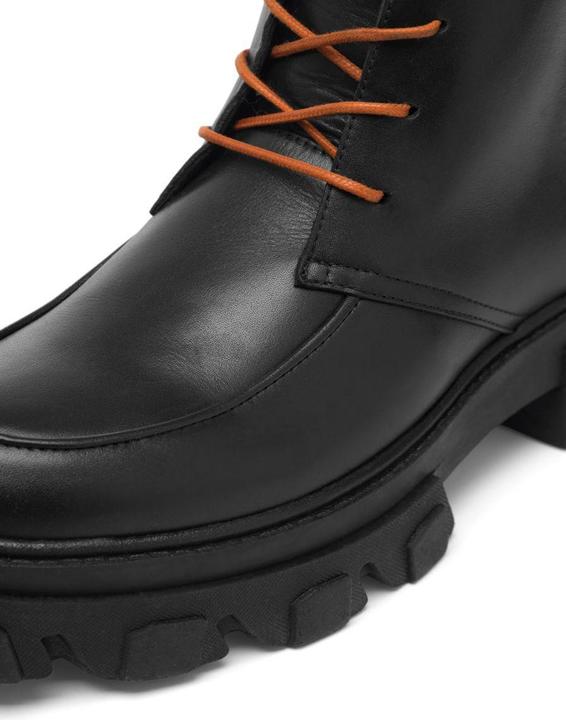 Produktbild Bianco Schnürstiefel (41)