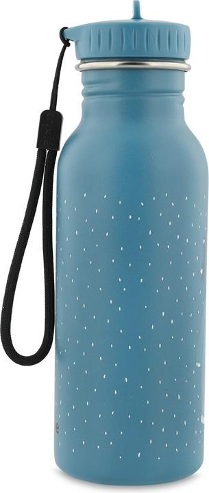 Produktbild Trixie Triceratops (0.50 l)