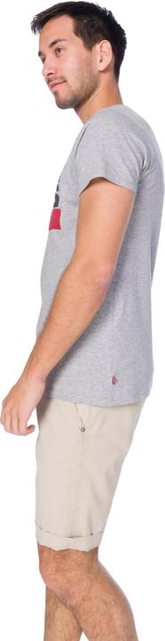 Immagine prodotto Levis Maglietta (XL)