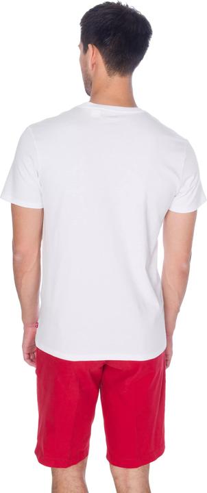 Actual product image Levis T-shirt (M)