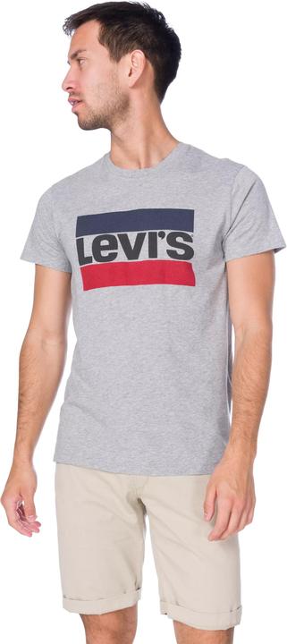 Produktbild Levis T-Shirt (S)