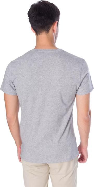 Produktbild Levis T-Shirt (S)