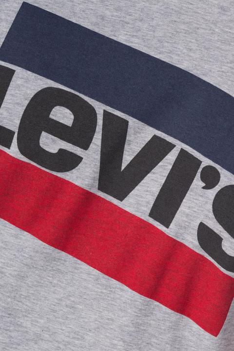 Produktbild Levis T-Shirt (S)