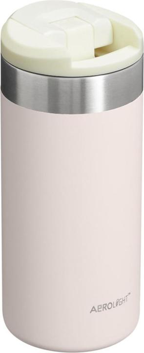 Immagine prodotto Stanley AeroLight Transit 350 ml Bicchiere (0.35 l)