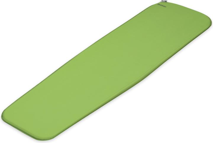 Image du produit Bestway Matelas autogonflant de type momie TerrainLite taille Regular