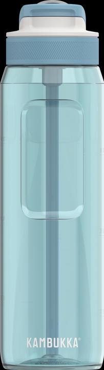 Produktbild Kambukka Lagoon 1000 (1 l)