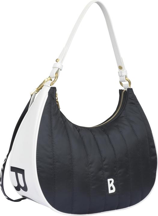 Bogner rathvel melene shoulderbag mhz