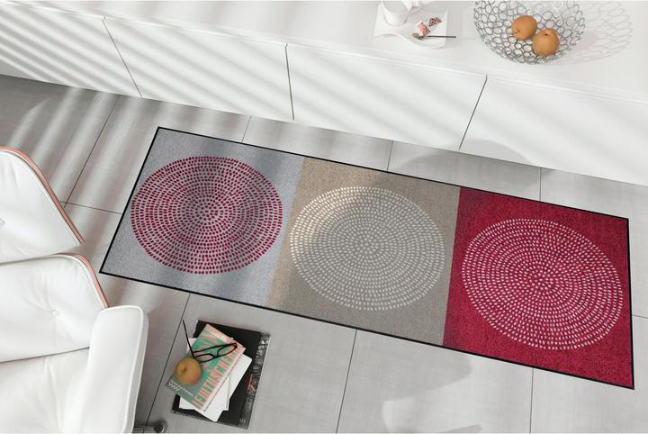 Immagine prodotto Salonloewe Zerbino (60 x 180 cm)