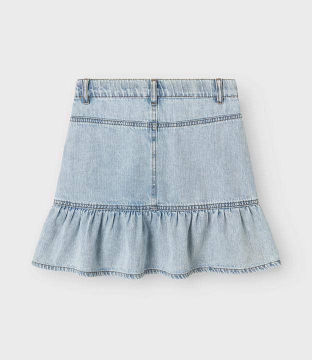 Immagine prodotto Name it Denim Jeansrock (158)