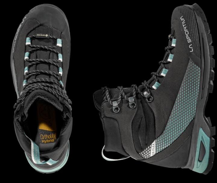Immagine prodotto La Sportiva Trango Trk Woman GTX (41)
