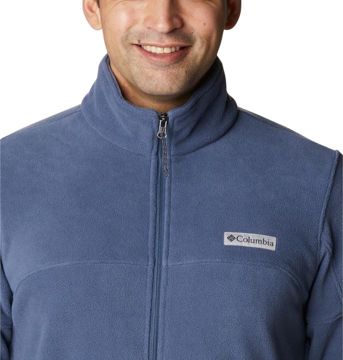 Image du produit Columbia Basin Trail™ III Full Zip (XL)